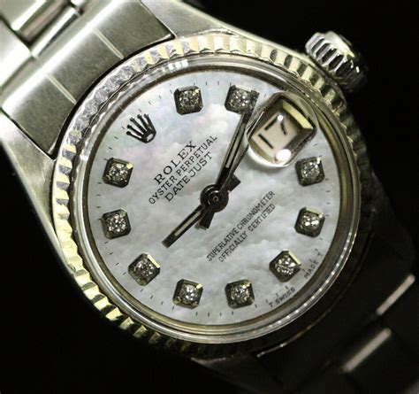 rolex oyster perpetual date r1628|Rolex Oyster Perpetual size chart.